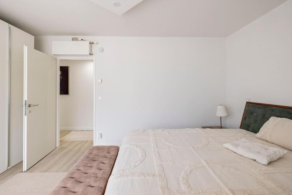 The Viendia Residence Βιέννη Εξωτερικό φωτογραφία