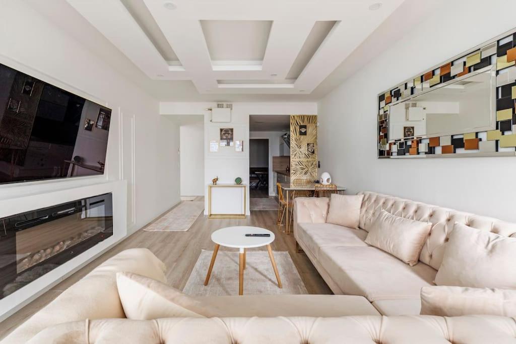 The Viendia Residence Βιέννη Εξωτερικό φωτογραφία